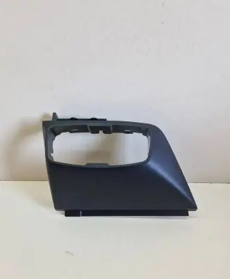 BMW i3 Other interior part 10031978105 9282942