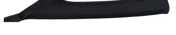Citroen DS7 Crossback (A) pillar trim 98168994