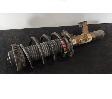 Volkswagen Tiguan Front shock absorber/damper 5N0412021 5N0400053AD