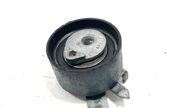 Renault Megane III Timing belt tensioner 8200585574 A2199