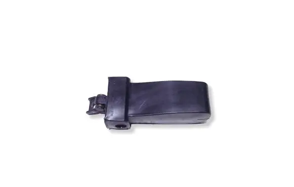 Skoda Yeti (5L) Front door check strap stopper 5L0837249