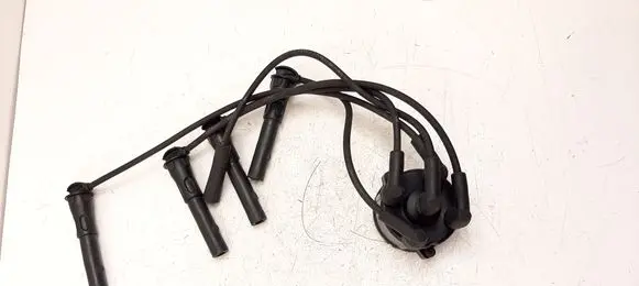 Rover 414 - 416 - 420 Spark distributor cap 