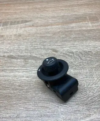 Ford Mondeo Mk III Wing mirror switch 93BG17B676BA