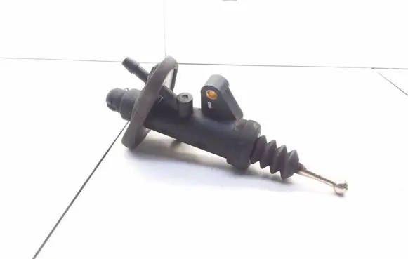 Ford Galaxy Clutch master cylinder 7M0721401C S4MZA