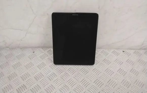 Polestar 2 Screen/display/small screen 32247037