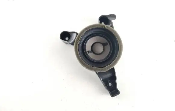 Audi A8 S8 D4 4H Front door speaker 4H1035401A