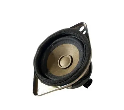 Ford Bronco Panel speaker M1PT18808AA