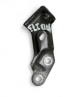 Skoda Kamiq Fender mounting bracket 654821150A