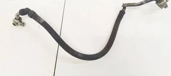 Ford Focus Air conditioning (A/C) pipe/hose