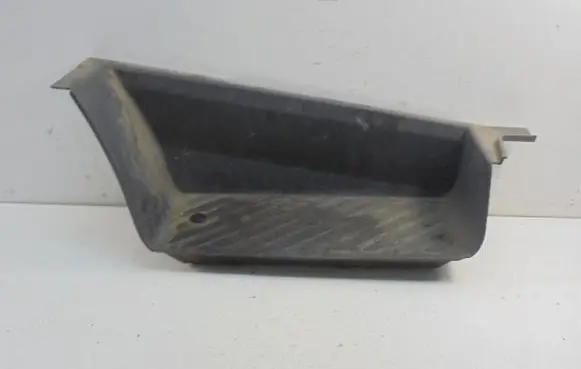 Mercedes-Benz Sprinter W901 W902 W903 W904 Other exterior part A9016862228