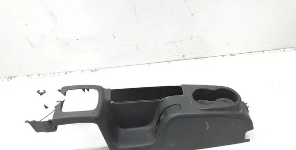 Mercedes-Benz Vaneo W414 Center console A4146800507