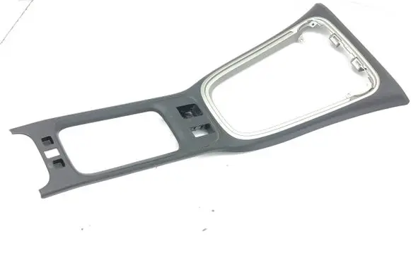 Jeep Avenger Center console decorative trim 07357900660 863000024