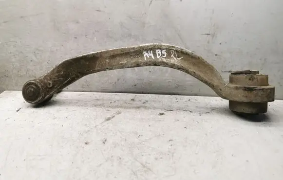 Audi A4 S4 B5 8D Front control arm