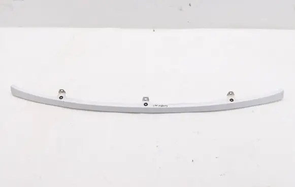 LDV Maxus Headlight lense 