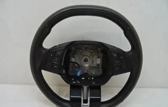 Citroen C4 Cactus Steering wheel 98085005ZD