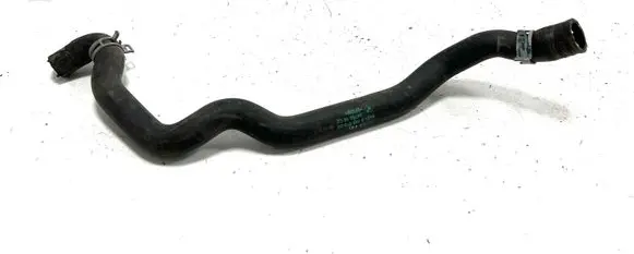BMW 5 F10 F11 Engine coolant pipe/hose 6421916981805 9169818 15476810CZ
