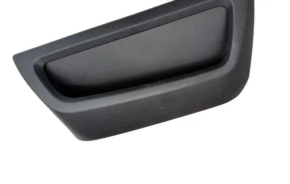 Mercedes-Benz V Class W447 Glove box A4479107102 A44791071029051 4479107102