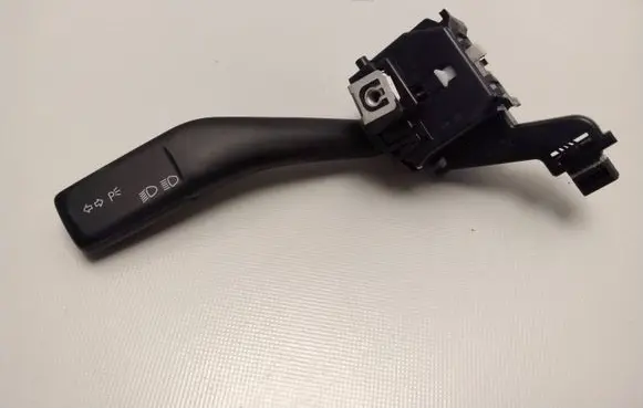 Volkswagen Golf Plus Indicator stalk ANP80H012A OPB0630D