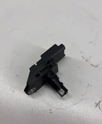 Peugeot 3008 I Air pressure sensor 9675541980