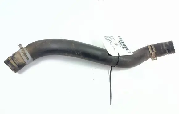 Ford F150 Other wiring loom PRZEWOD