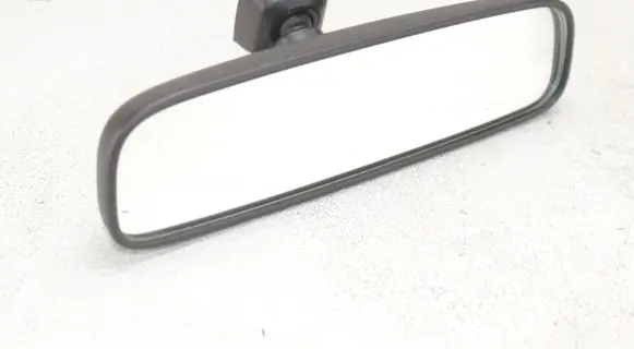 Mitsubishi Outlander Rear view mirror (interior) A047171