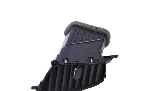 SsangYong Tivoli Dashboard air vent grill cover trim 7656035000