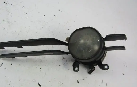 BMW 3 E46 Front fog light 