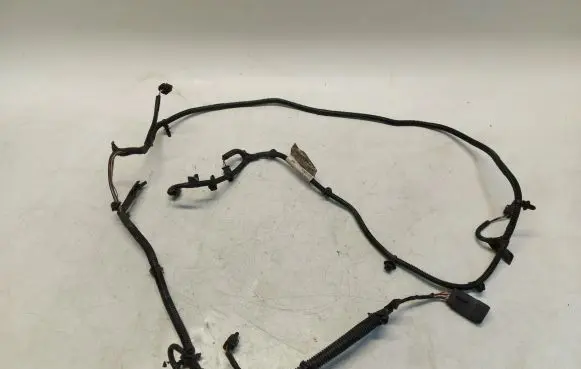 Volvo XC90 Parking sensor (PDC) wiring loom 31499230