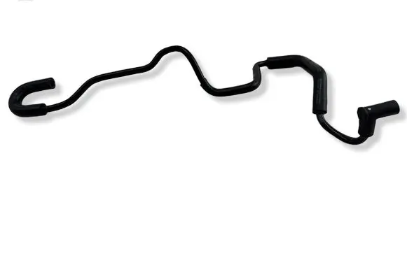 Seat Ateca Vacuum line/pipe/hose 05E103560S