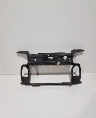 Fiat Panda II Radiator support slam panel 51700202