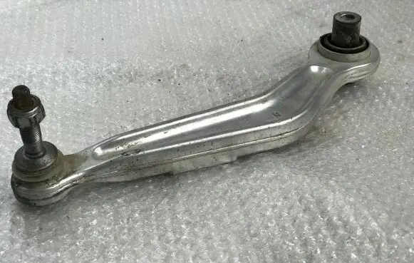 BMW 5 E39 Rear upper control arm/wishbone