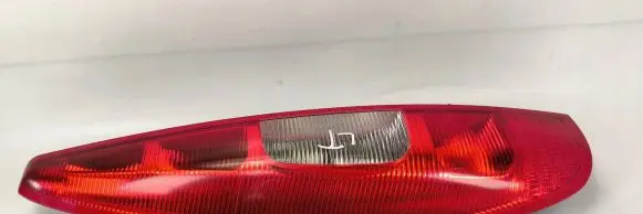 Mitsubishi Colt Rear/tail lights MR957373