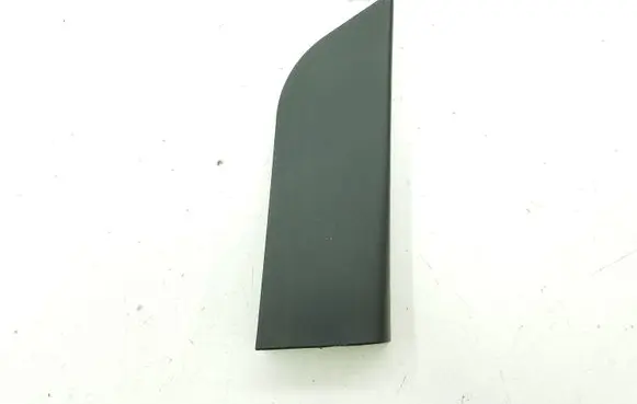 Chrysler Voyager Other front door trim element