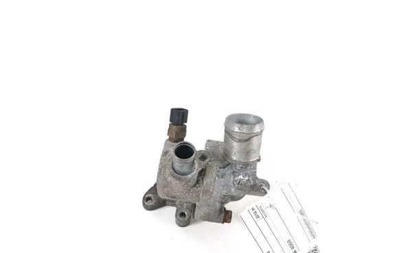KIA Sportage Thermostat 256102A720
