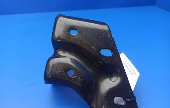 Mercedes-Benz Vito Viano W639 Sliding door trim A6397660000 0514L