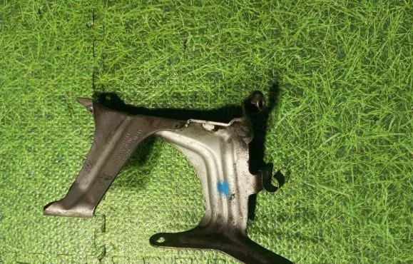 BMW X5M E70 Other body part 7589527 55542310