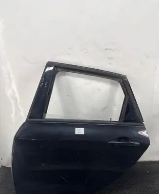BMW 2 F45 Rear door 