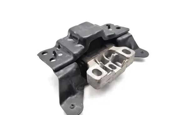Audi A3 S3 8V Engine mount bracket 5Q0199555BG