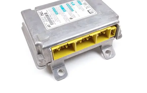Honda Accord Airbag control unit/module 77960SEGE822M1 77960SEGE822