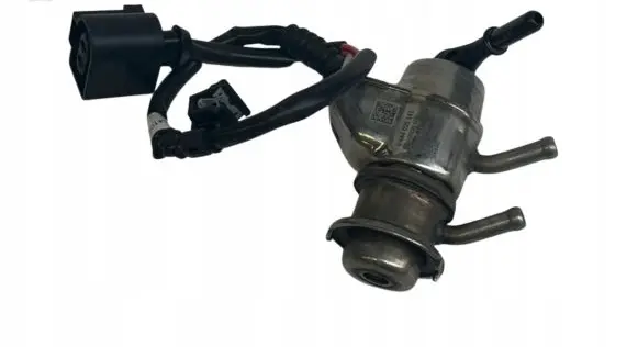 Volkswagen Multivan T7 AdBlue injector 7LA131113C