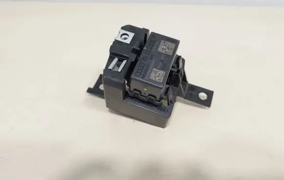 Audi A8 S8 D4 4H Immobiliser reader (aerial) 4H0909131