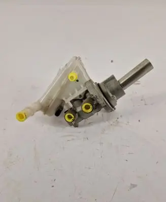 Ford Fiesta Master brake cylinder 0204054029