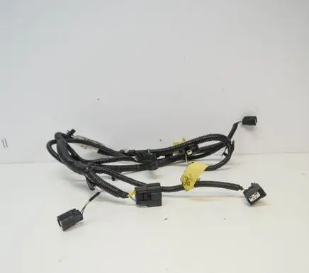 Ford Kuga II Parking sensor (PDC) wiring loom GV4T15K868