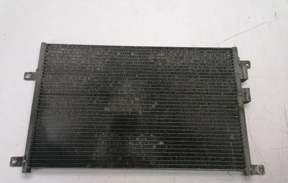 Alfa Romeo 147 A/C cooling radiator (condenser) 60628820