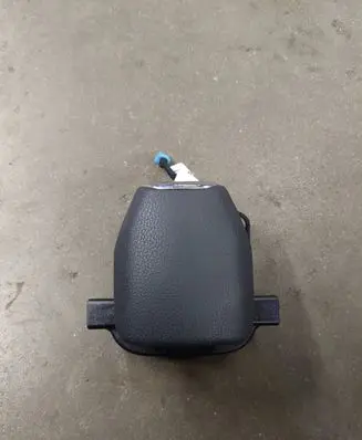 Mercedes-Benz E W212 Armrest lock 2125409010