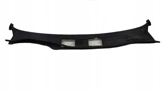 Honda Accord Wiper trim 74200SIAG000