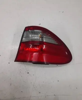 Mercedes-Benz E W211 Rear/tail lights A2118202864