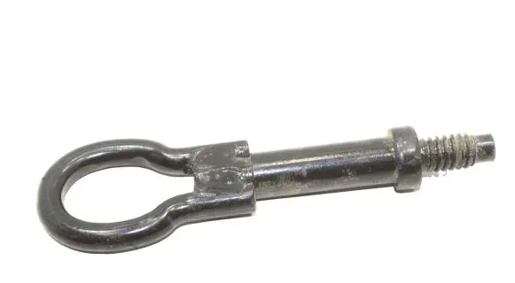 Ford Mondeo MK V Towing hook eye 