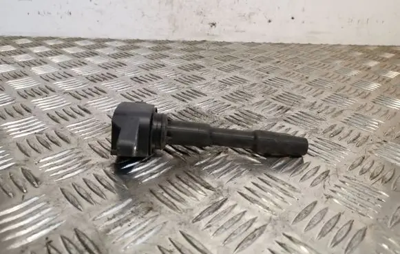 Renault Kadjar High voltage ignition coil 224332428R