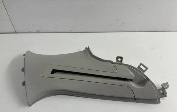 Volvo S90, V90 (D)pillar trim (top) 9918019146 31377676